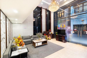 Kieu Anh Hotel